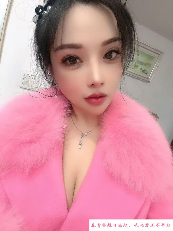 姑苏个人榨汁机 第2张