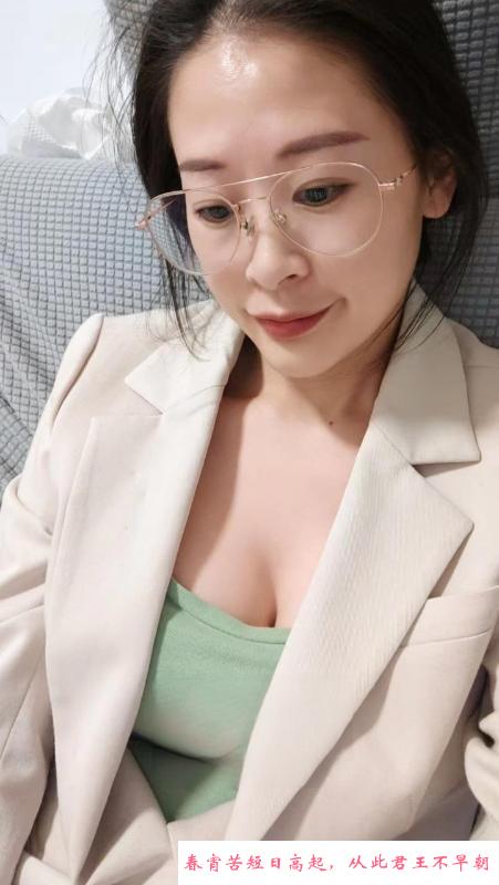 雨花服务系丹妮 第1张