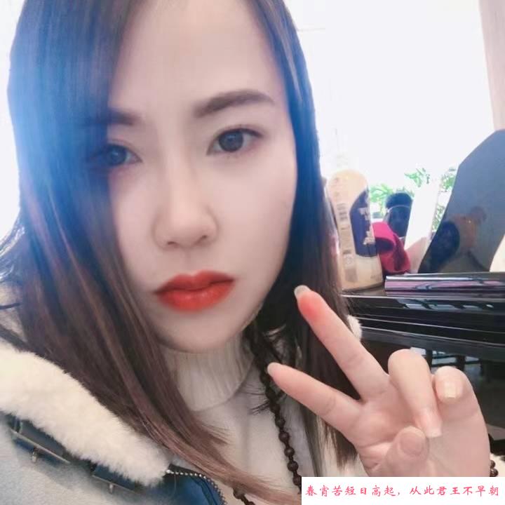 珠海丽丽 第1张