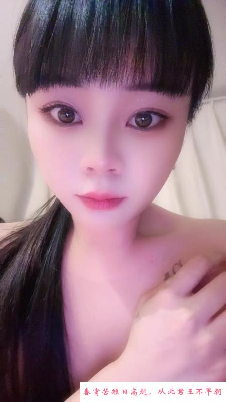 杭州小雅 第3张
