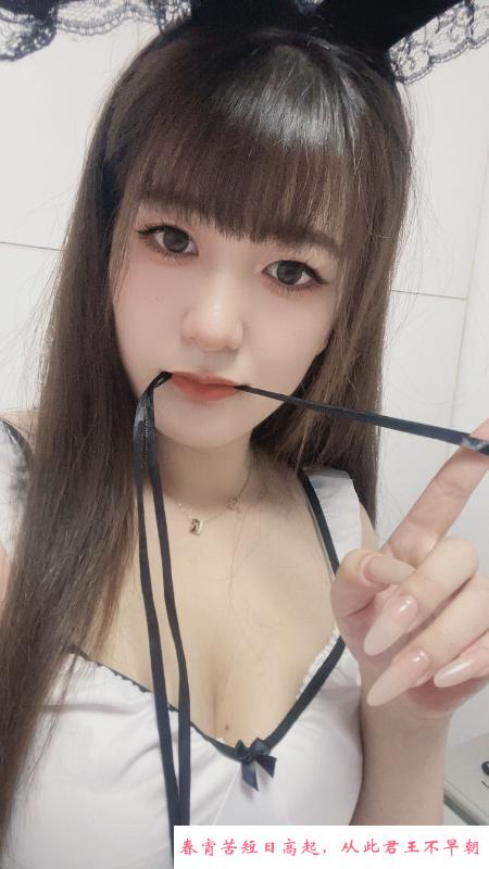 无锡梁溪妹子 第2张