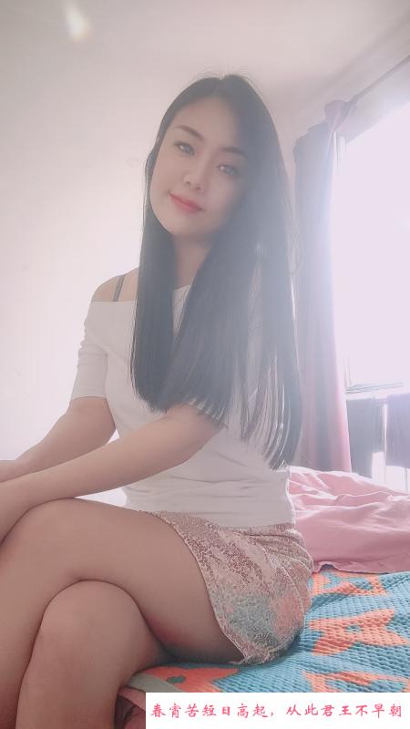 西青性价比小姐姐 第3张