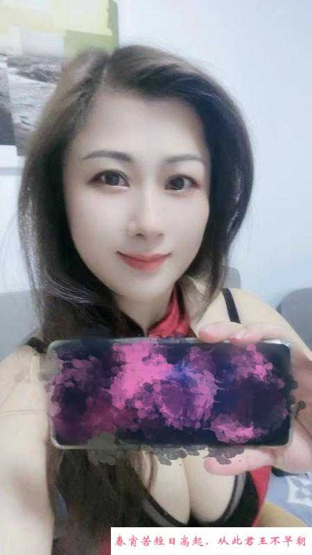 服务型少妇冰冰 第1张