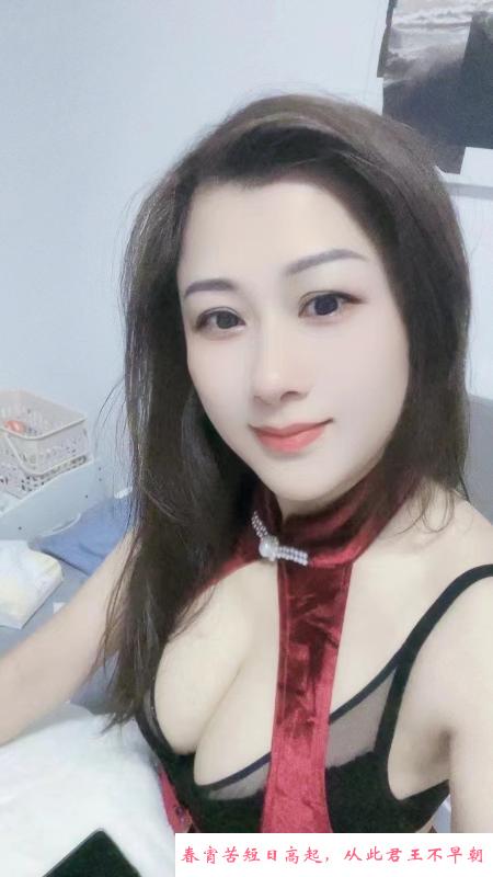 服务型少妇冰冰 第3张