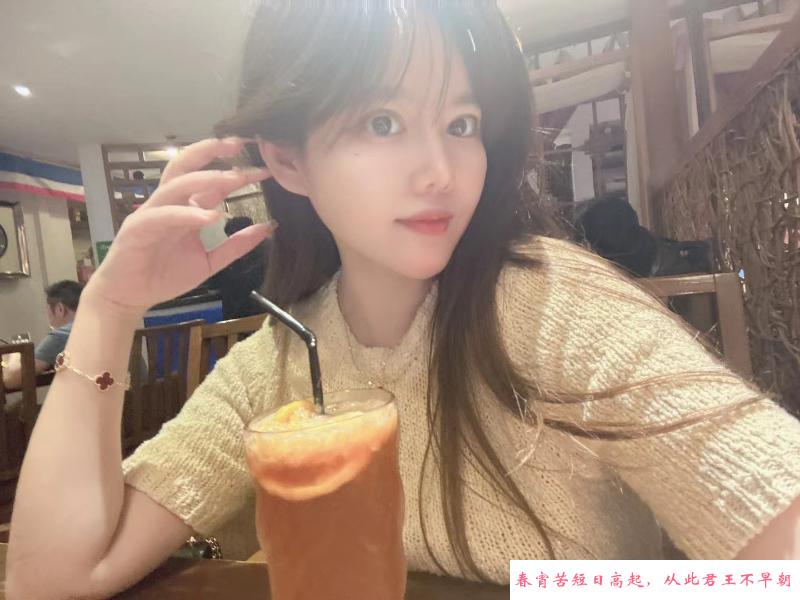 南山kerry 第2张