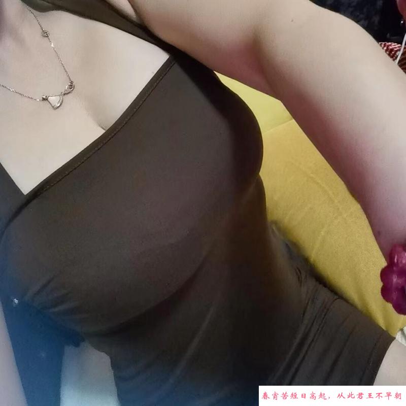 越秀少妇 第1张