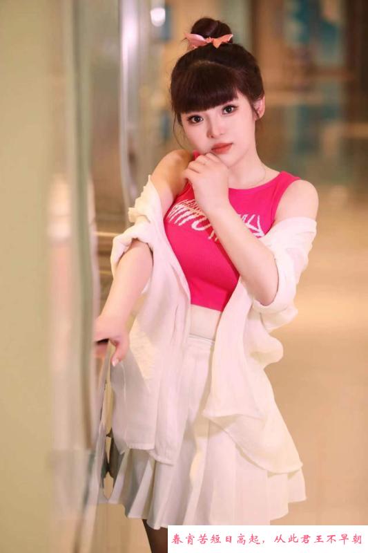 本帮菜欢儿 第2张