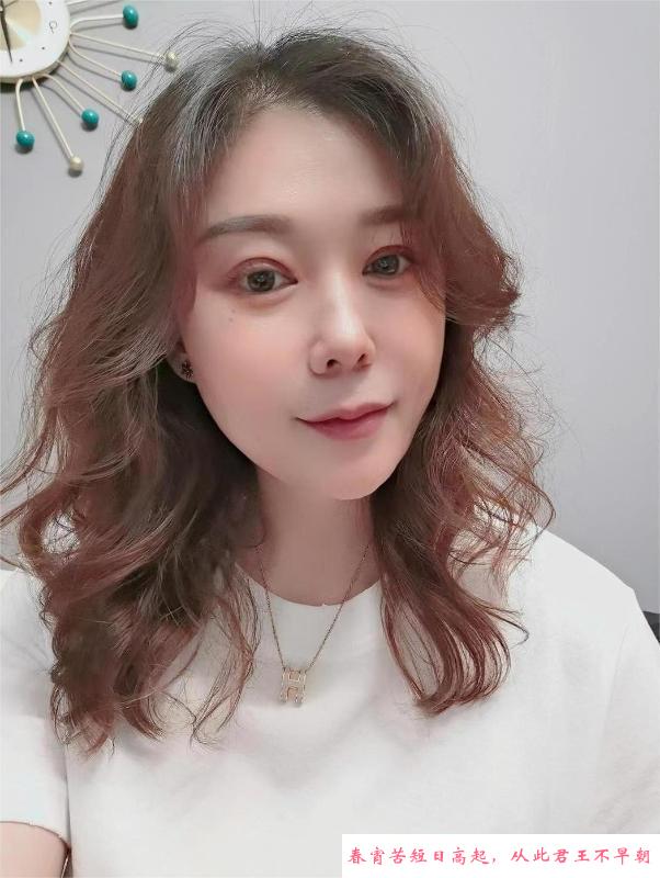 普陀馒头型汤圆 第3张