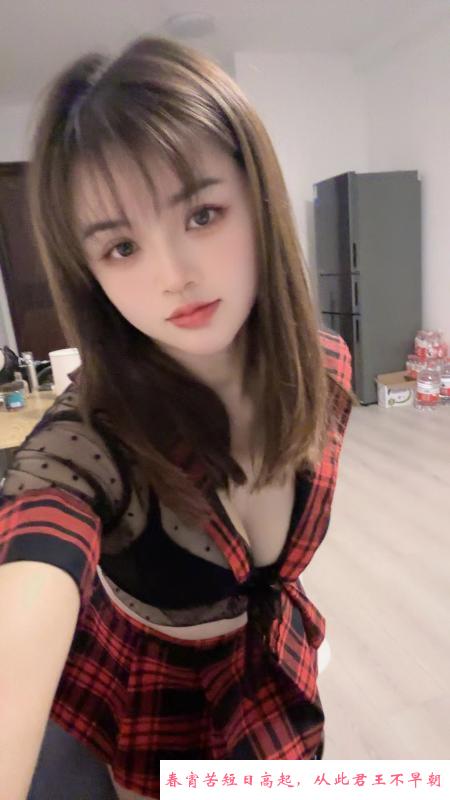 姑苏兼职重庆小骚妹 第1张