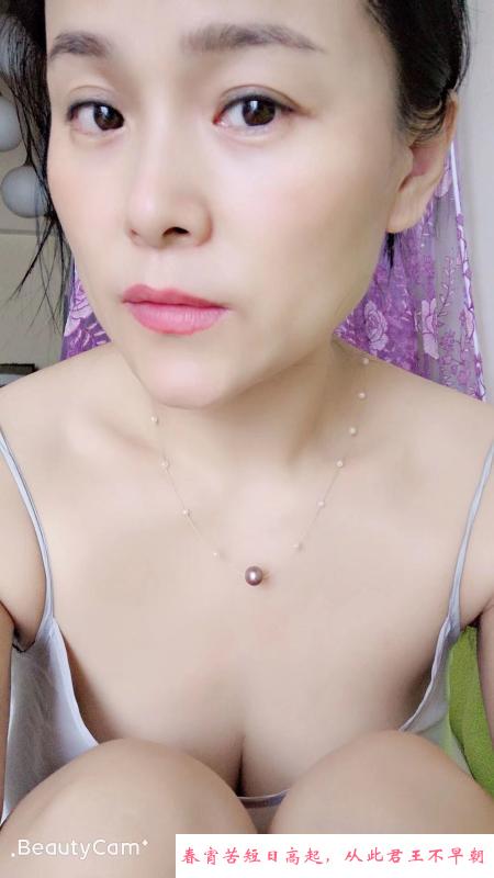 建邺风骚熟女 第4张