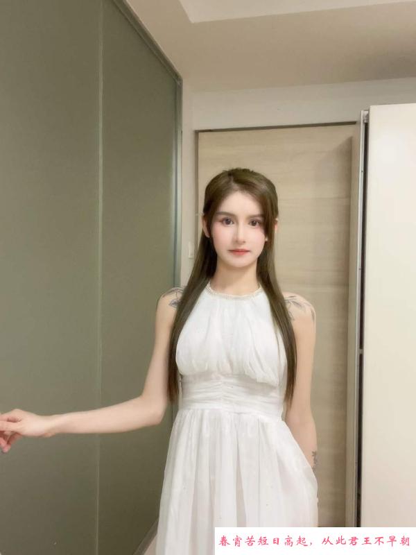 天河小鱼儿 第3张