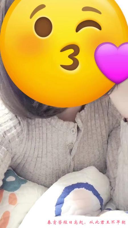 葫芦岛人妻 第1张