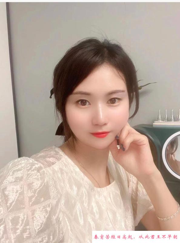 宝安洪浪北年轻少妇 第3张
