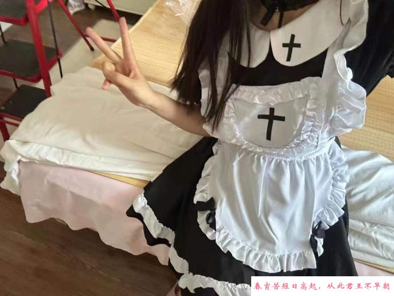 年轻西西小妹 第4张