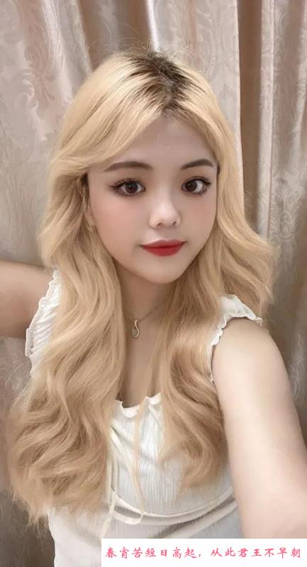 南方小妹在龙岗兼职 第3张