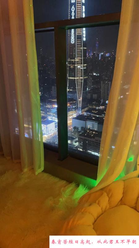 罗湖深喉箫后绝绝子 第4张