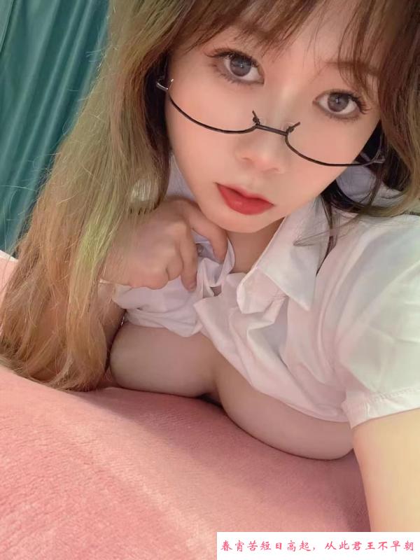 宝山萝莉型雯雯 第1张