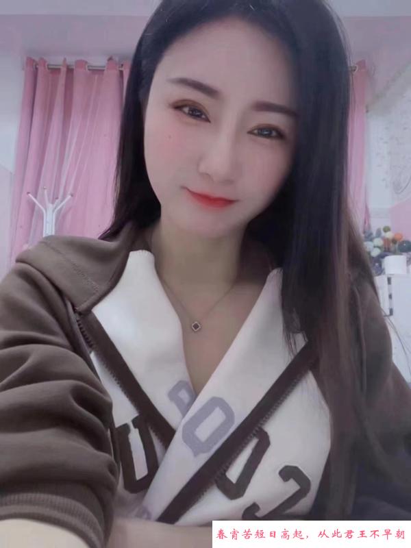 罗湖甜美小姐姐 第3张