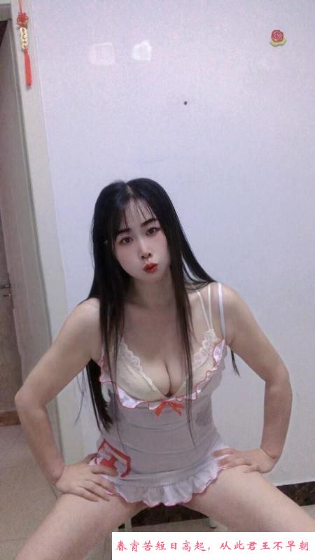 萧山肥臀熟女 第2张