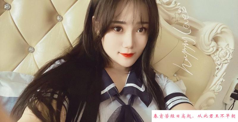 合肥雅婷 第2张