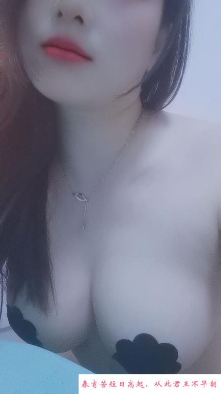 妩媚动人的小姐姐 第3张