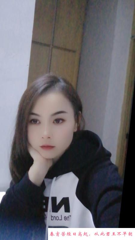 江宁小草少妇 第2张