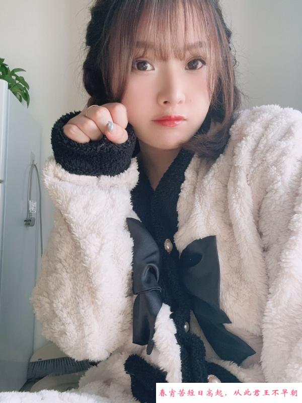 新区活好卡卡 第1张