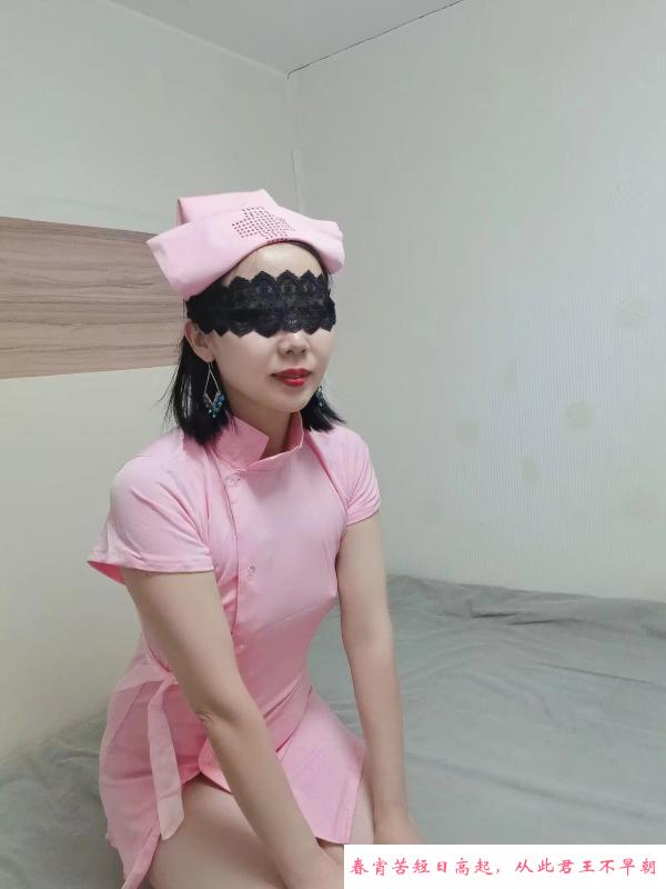 仙女姐姐初尝 第3张