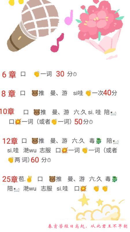 个人D杯小寒 第3张