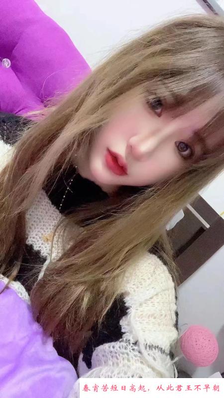 杭州小骚妹 第1张