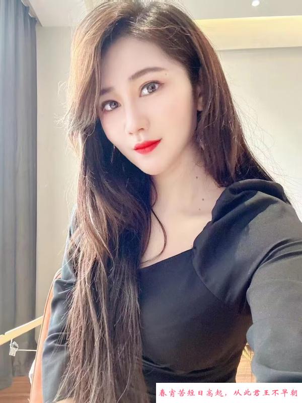 漂亮妹子身材服务好 第2张