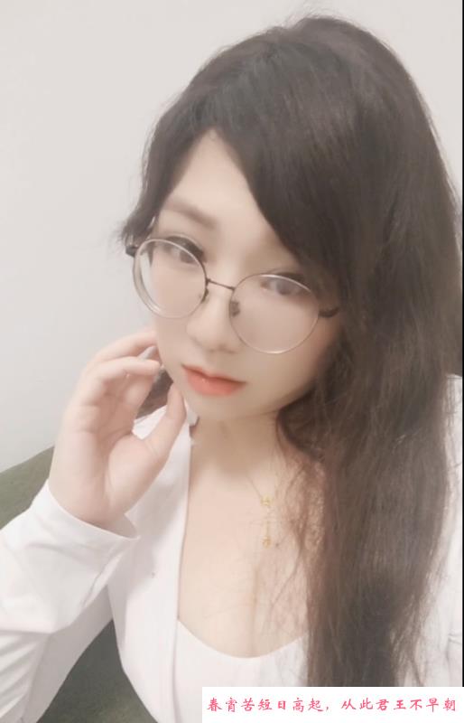 龙岗天安云谷乐乐 第1张