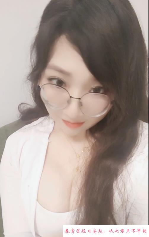 龙岗天安云谷乐乐 第2张