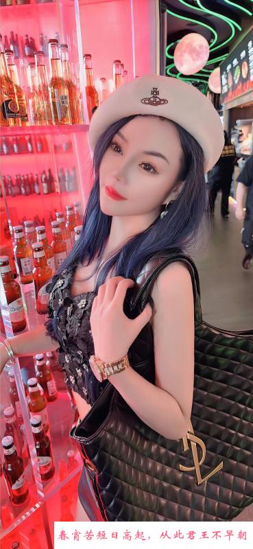 服务玫瑰女王 第2张