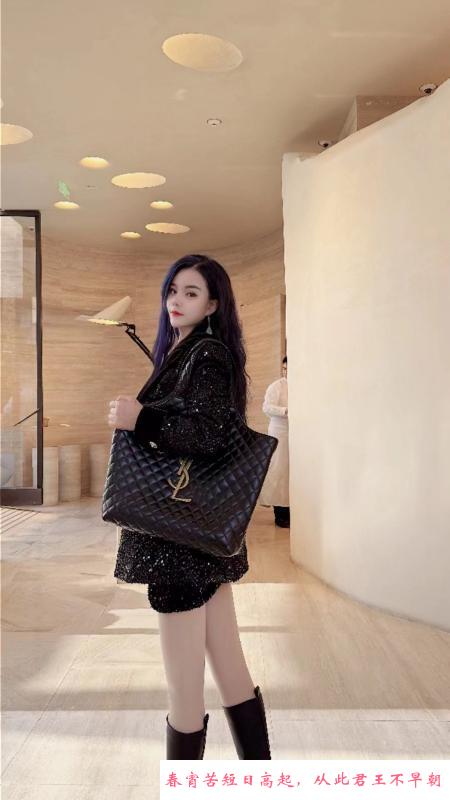 服务玫瑰女王 第3张
