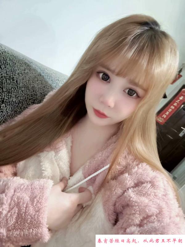 在杭州东北美女 第2张
