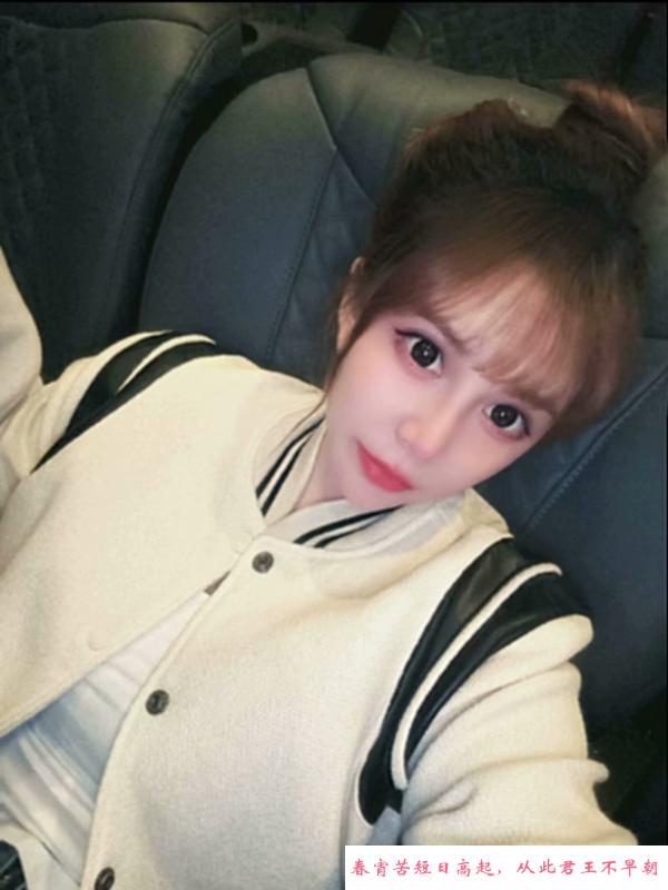 在杭州东北美女 第3张