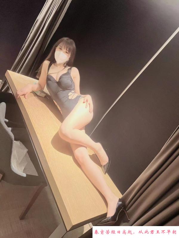大长腿美女欲梦 第3张