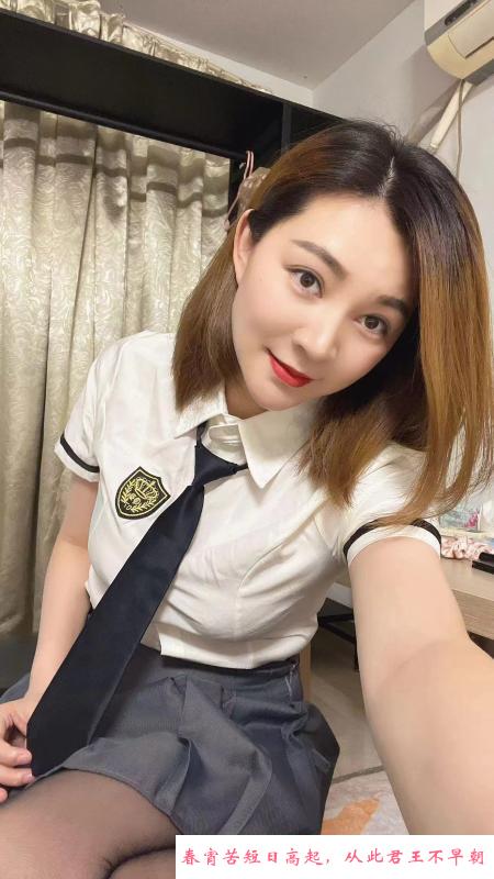 模特身材乐儿 第2张