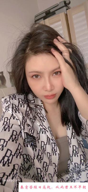 武汉骚妇芯儿 第3张