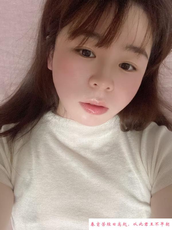 少妇小姐姐 第2张