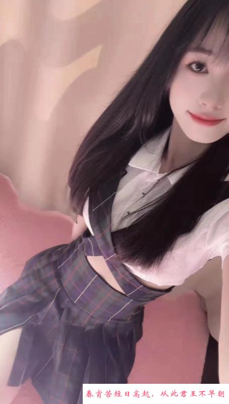 四川骚妹 第2张
