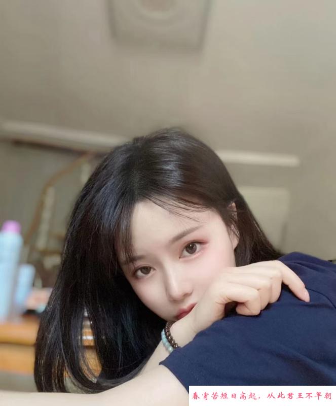 工业园区骚妹 第1张