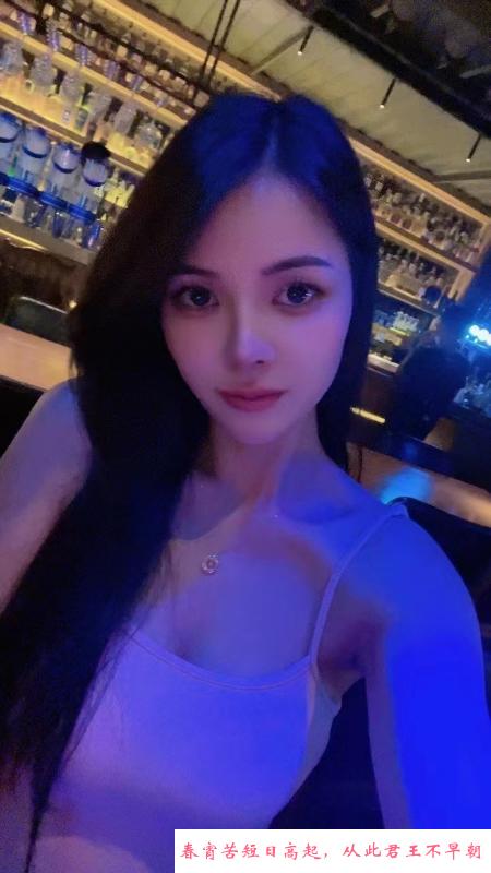 番禺长腿小姐姐 第2张