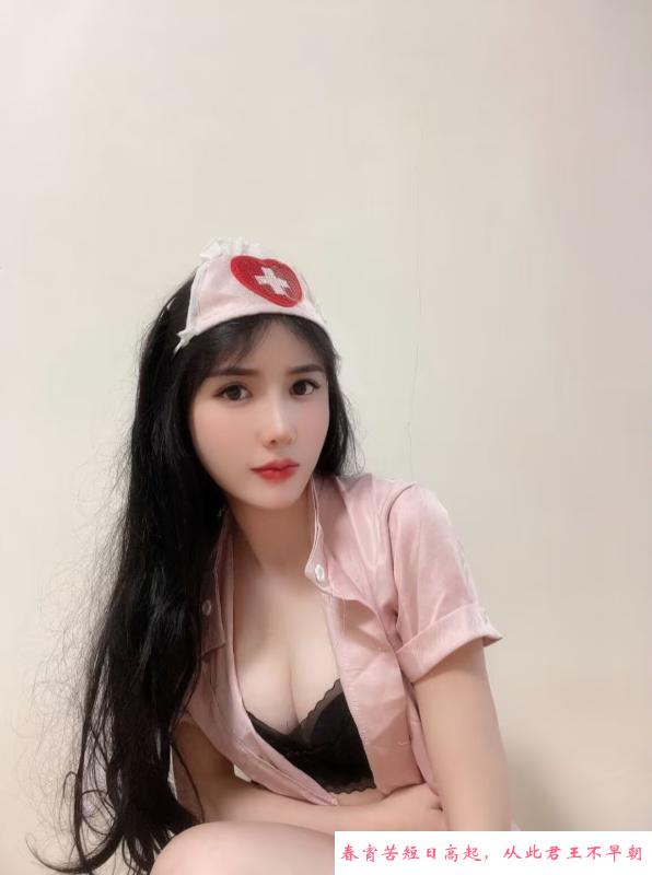 南开小雨 第1张