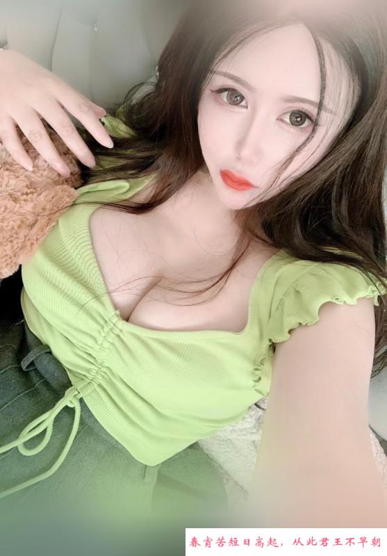 哈市车模 第1张