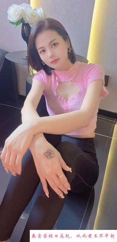 广州冼村邻家夏慕 第2张