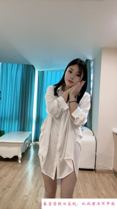 杭州晓晓 第1张