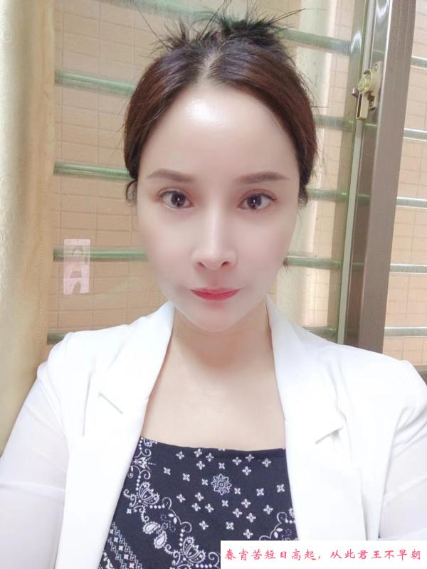 西乡固戍婉儿 第2张