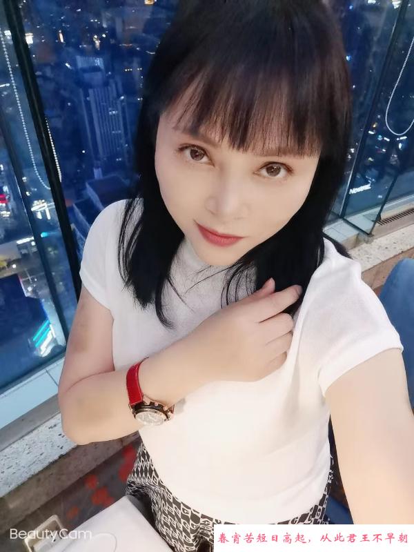 凤凰西街蝴蝶骚妇 第4张